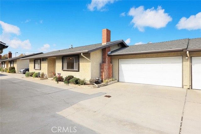 5619 Sultana Avenue A, Temple City, CA 91780