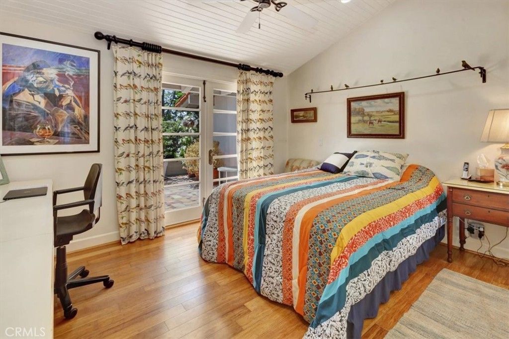 Image 29 of property listing at 537 Vista Grande, Newport Beach, CA 92660