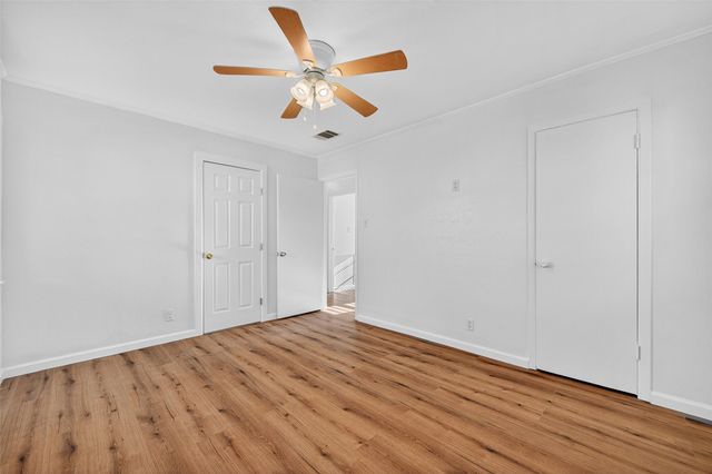 143 N Imperial Drive, Denison, TX 75020