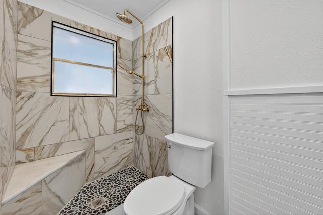 143 N Imperial Drive, Denison, TX 75020