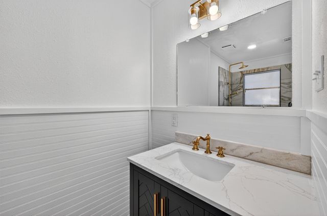 143 N Imperial Drive, Denison, TX 75020