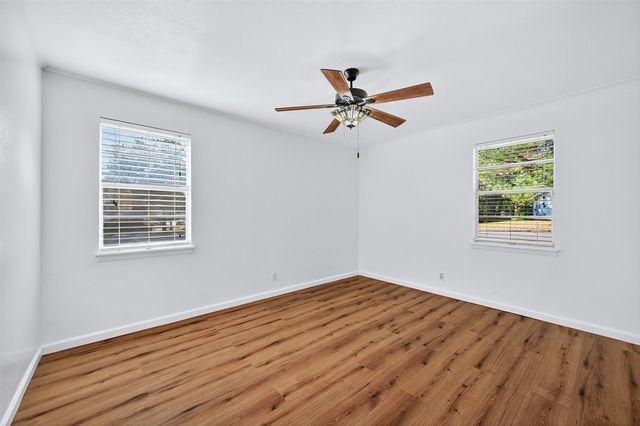 143 N Imperial Drive, Denison, TX 75020