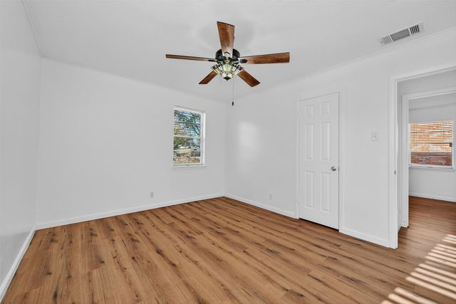 143 N Imperial Drive, Denison, TX 75020