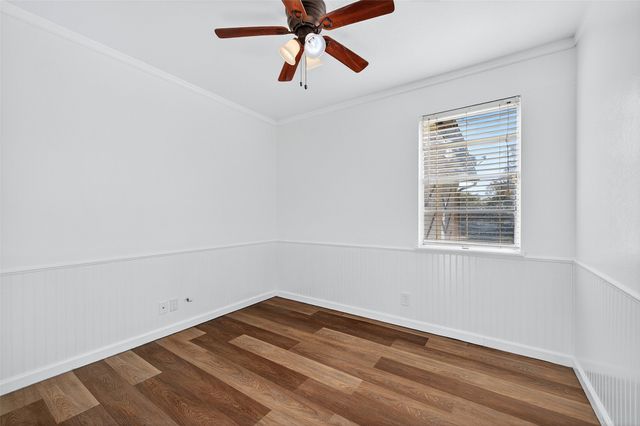 143 N Imperial Drive, Denison, TX 75020