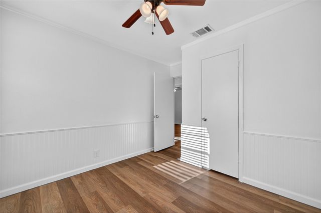 143 N Imperial Drive, Denison, TX 75020