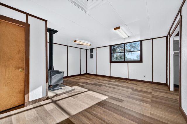 143 N Imperial Drive, Denison, TX 75020