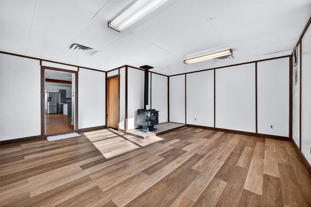 143 N Imperial Drive, Denison, TX 75020