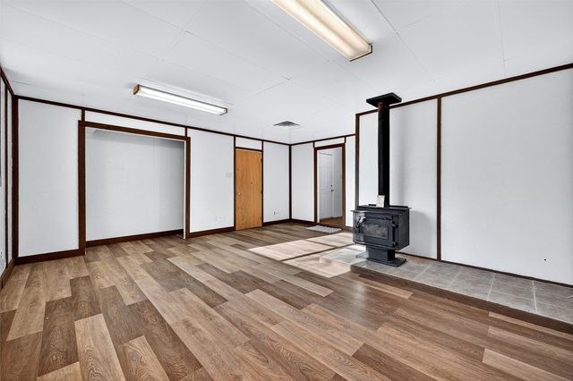 143 N Imperial Drive, Denison, TX 75020