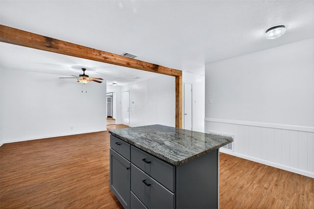 143 N Imperial Drive, Denison, TX 75020