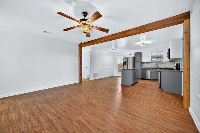 143 N Imperial Drive, Denison, TX 75020