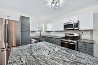 143 N Imperial Drive, Denison, TX 75020