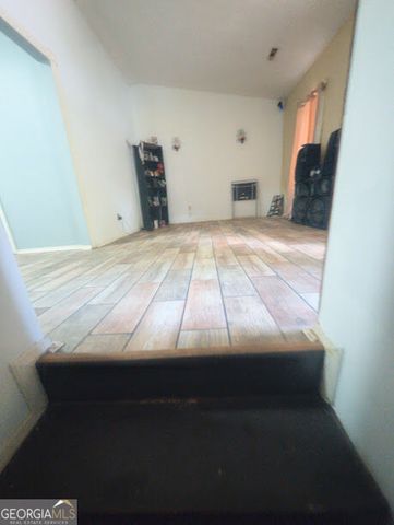 7010 Winkfield Place, South Fulton, GA 30349