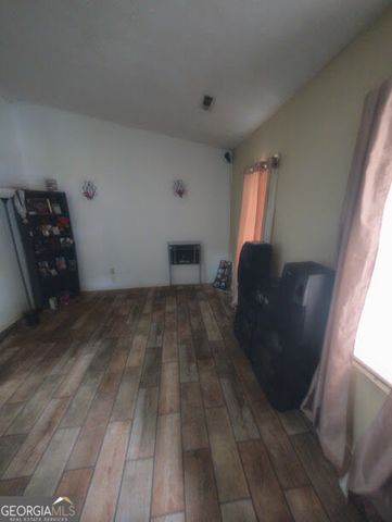 7010 Winkfield Place, South Fulton, GA 30349