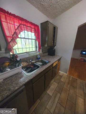 7010 Winkfield Place, South Fulton, GA 30349