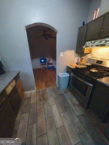 7010 Winkfield Place, South Fulton, GA 30349