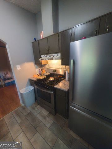 7010 Winkfield Place, South Fulton, GA 30349