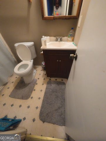 7010 Winkfield Place, South Fulton, GA 30349