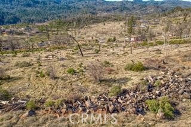 15000 Myers Way, Cobb, CA 95426