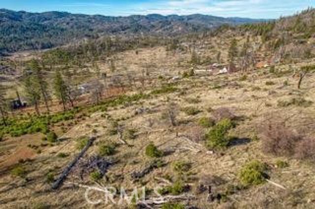 15000 Myers Way, Cobb, CA 95426