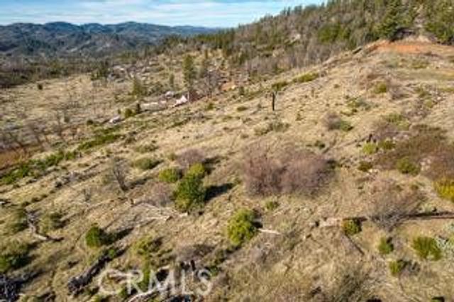 15000 Myers Way, Cobb, CA 95426