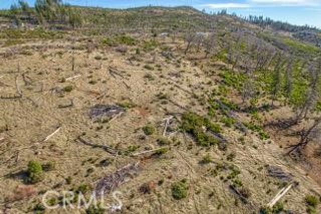 15000 Myers Way, Cobb, CA 95426