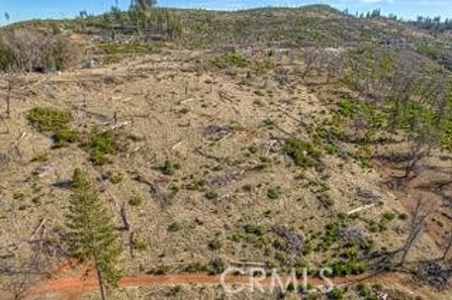 15000 Myers Way, Cobb, CA 95426