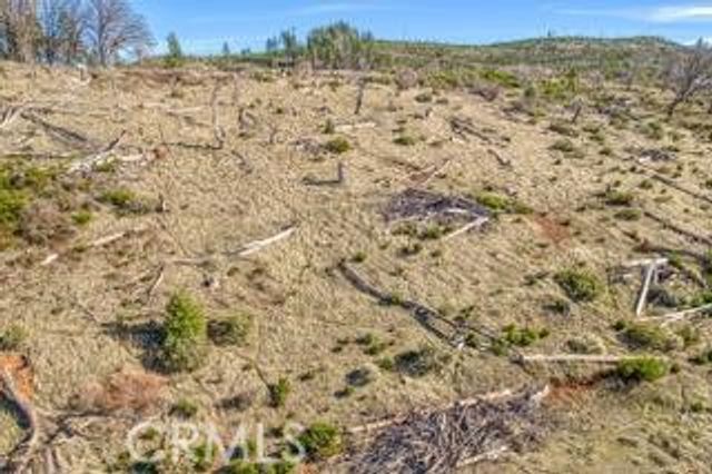 15000 Myers Way, Cobb, CA 95426