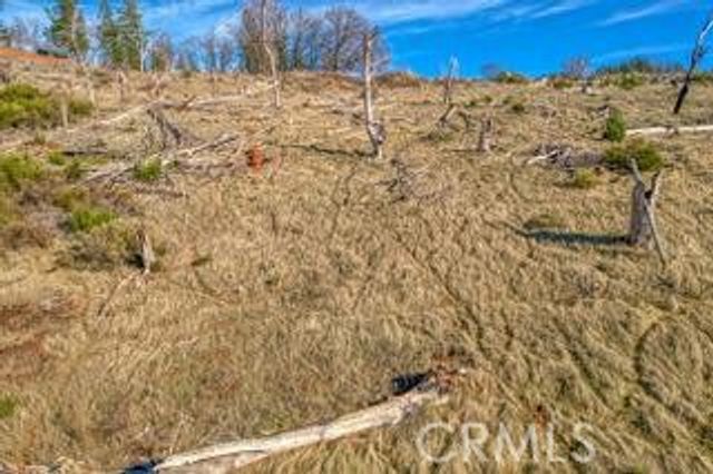 15000 Myers Way, Cobb, CA 95426