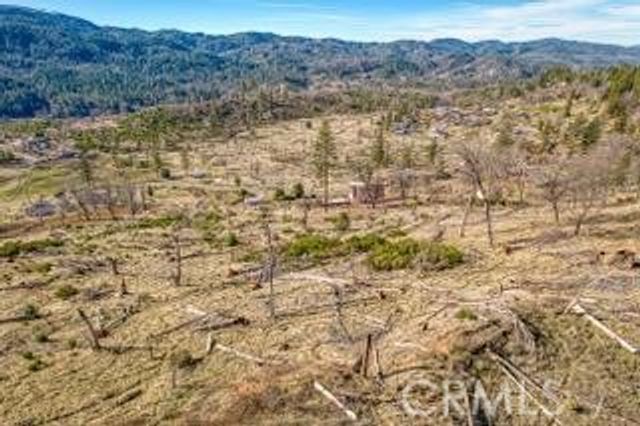 15000 Myers Way, Cobb, CA 95426