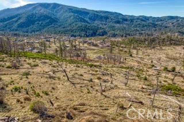 15000 Myers Way, Cobb, CA 95426