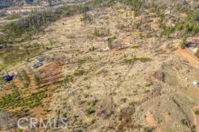 15000 Myers Way, Cobb, CA 95426