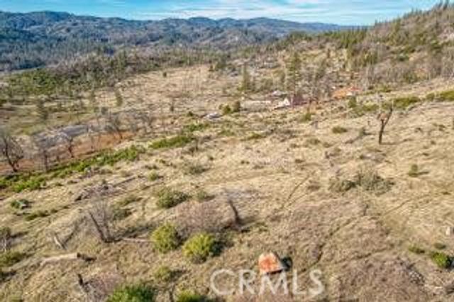 15000 Myers Way, Cobb, CA 95426