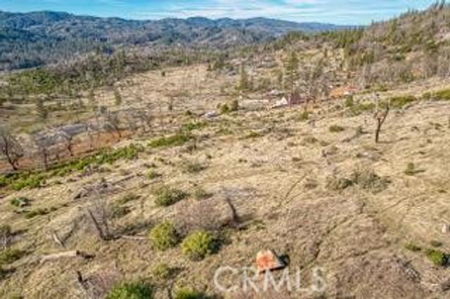 15000 Myers Way, Cobb, CA 95426