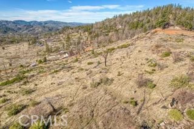 15000 Myers Way, Cobb, CA 95426