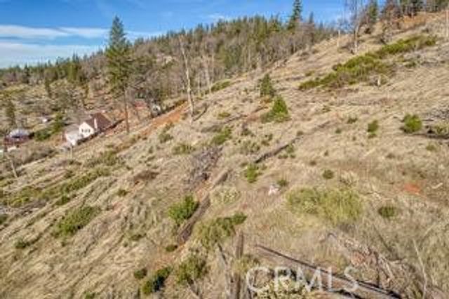 15000 Myers Way, Cobb, CA 95426