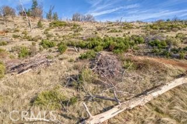 15000 Myers Way, Cobb, CA 95426