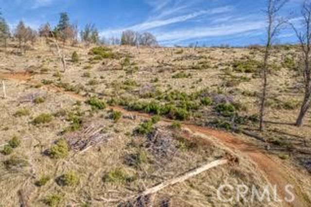 15000 Myers Way, Cobb, CA 95426