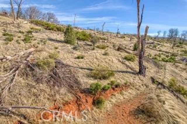 15000 Myers Way, Cobb, CA 95426