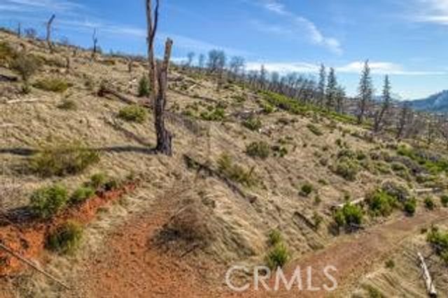 15000 Myers Way, Cobb, CA 95426