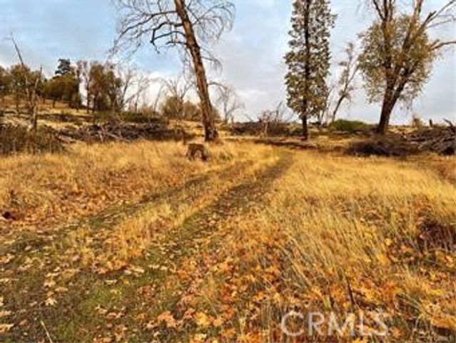 15000 Myers Way, Cobb, CA 95426