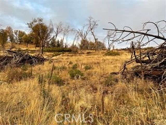 15000 Myers Way, Cobb, CA 95426