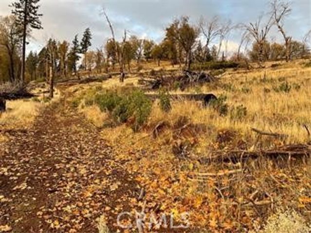 15000 Myers Way, Cobb, CA 95426