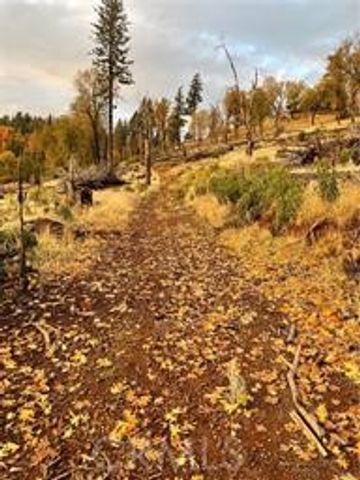 15000 Myers Way, Cobb, CA 95426