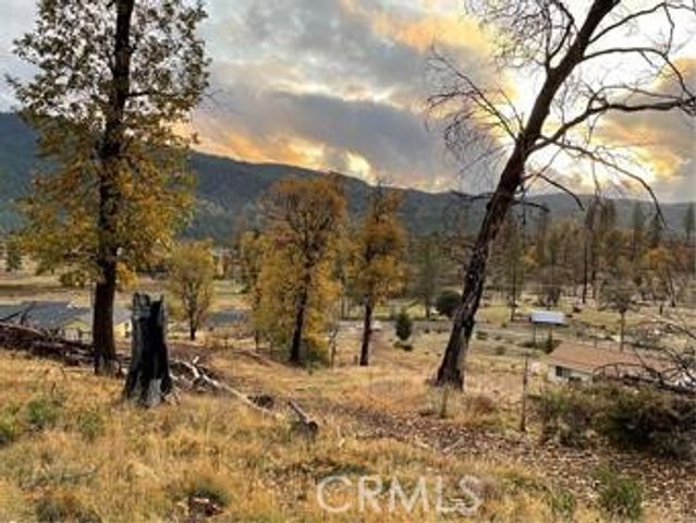 15000 Myers Way, Cobb, CA 95426