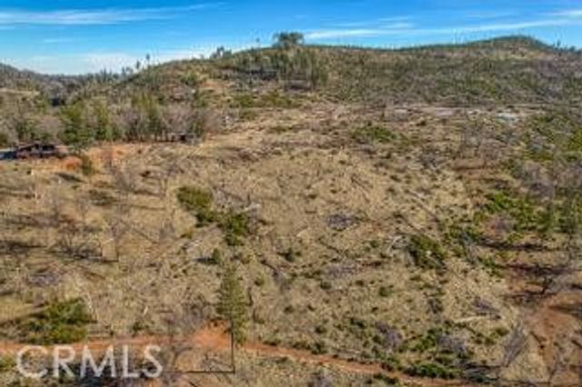 15000 Myers Way, Cobb, CA 95426