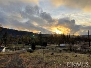 15000 Myers Way, Cobb, CA 95426