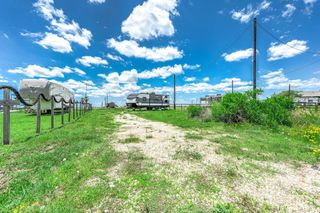 0 Hall Avenue, Sargent, TX 77414