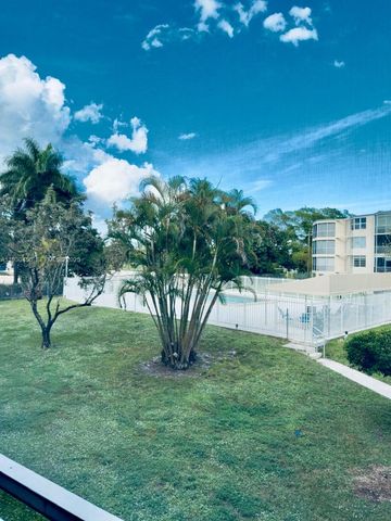 1401 NE 191st St D207, Miami, FL 33179