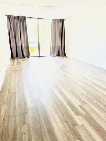 1401 NE 191st St D207, Miami, FL 33179