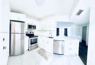 1401 NE 191st St D207, Miami, FL 33179